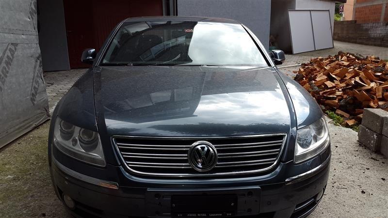 phaeton