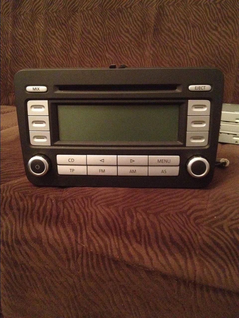 Radio