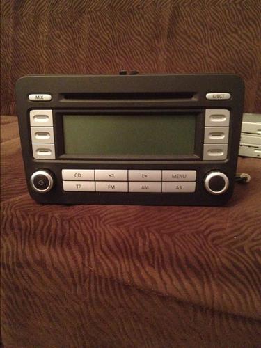 Radio