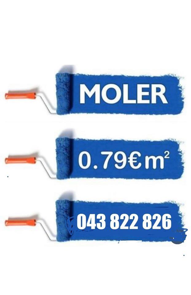 Moler-