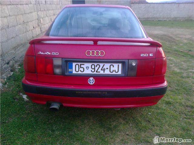 Audi-80-B4-E--91