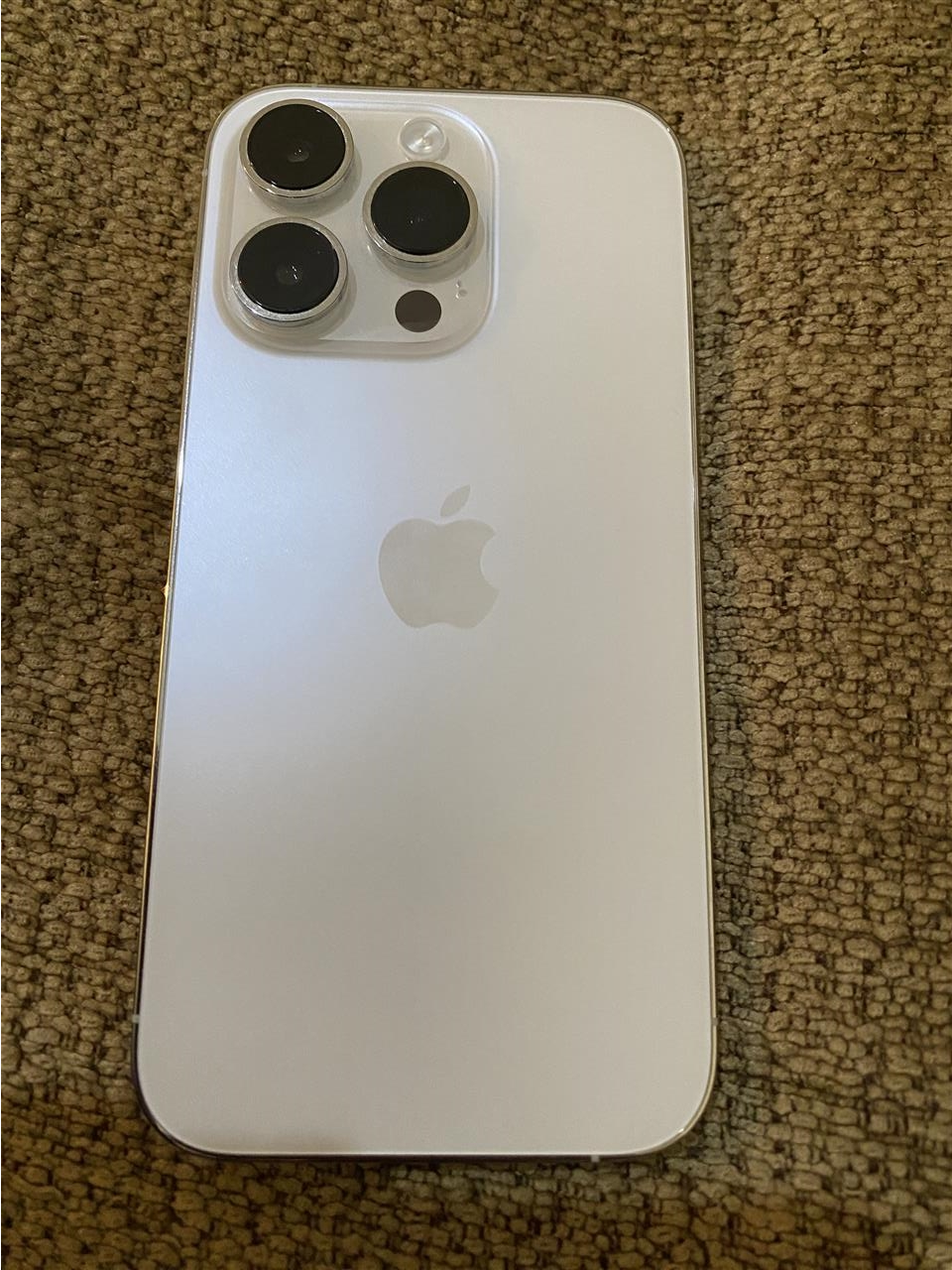 iPhone-14-pro