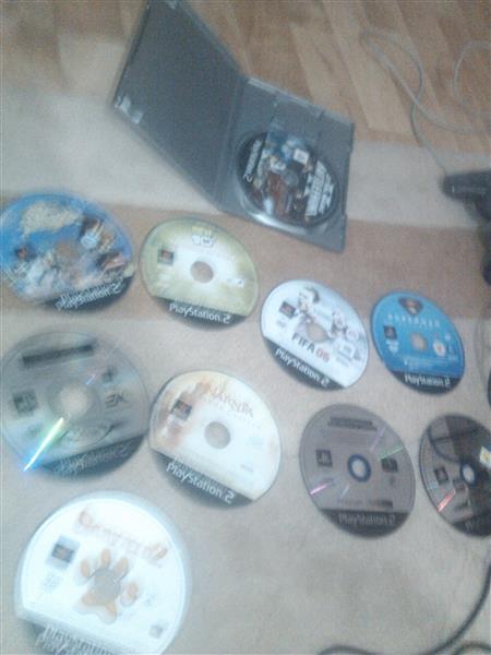Ps2