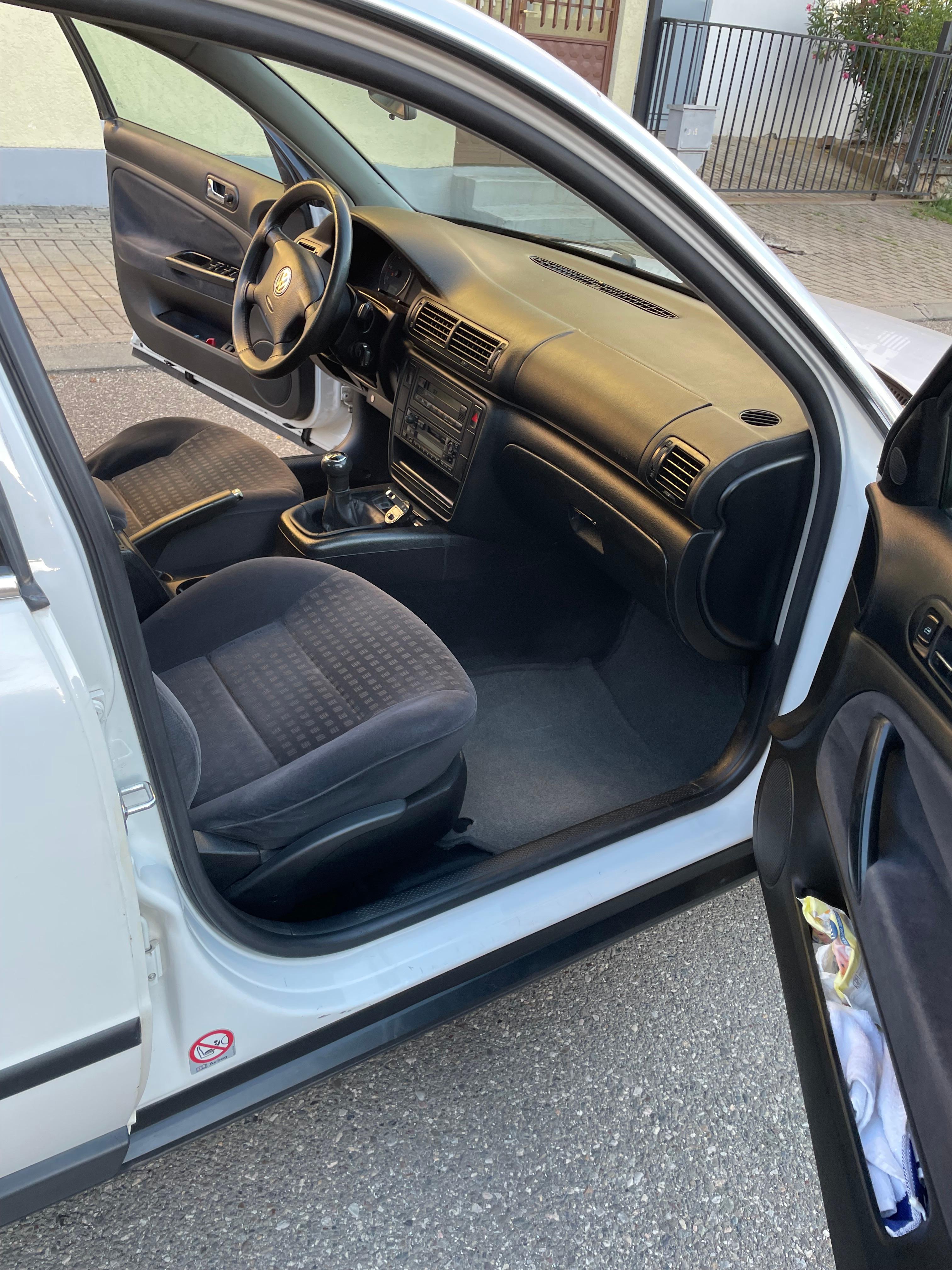 Passat-b5-5