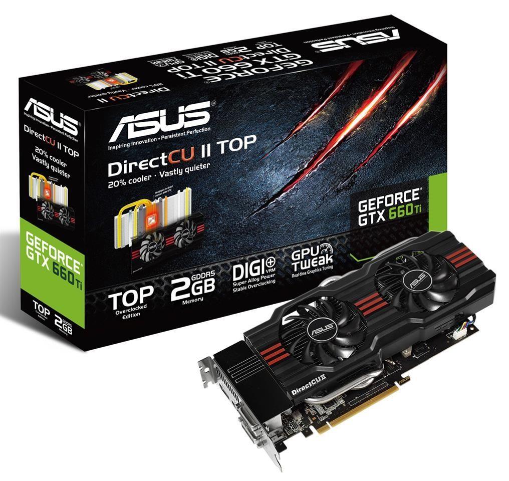 Geforce wholeselling gtx 660 ti