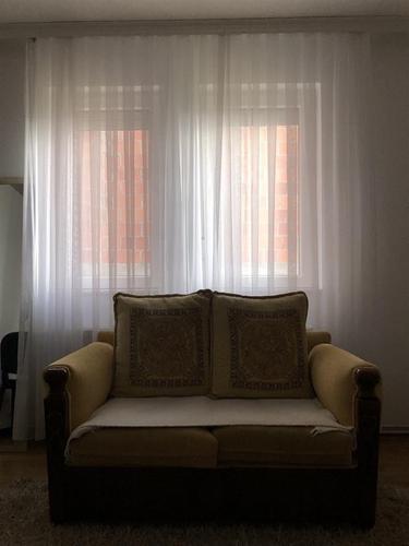 Set Salloni