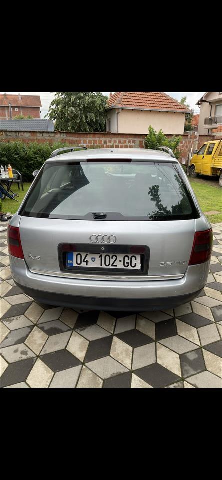 Audi-A6-