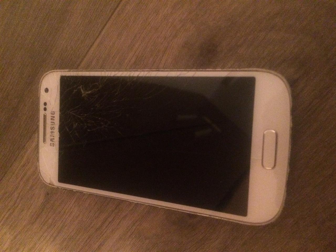 Samsung-S4-mini