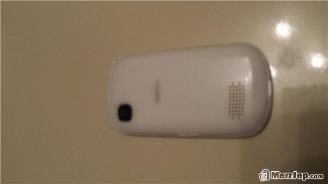 Nokia