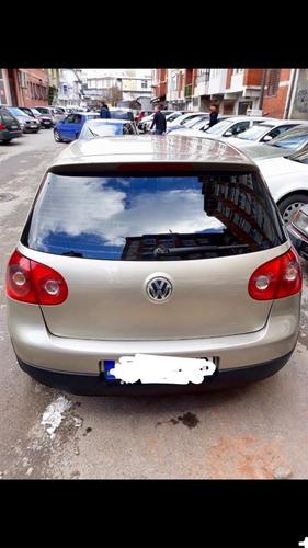 Golf5