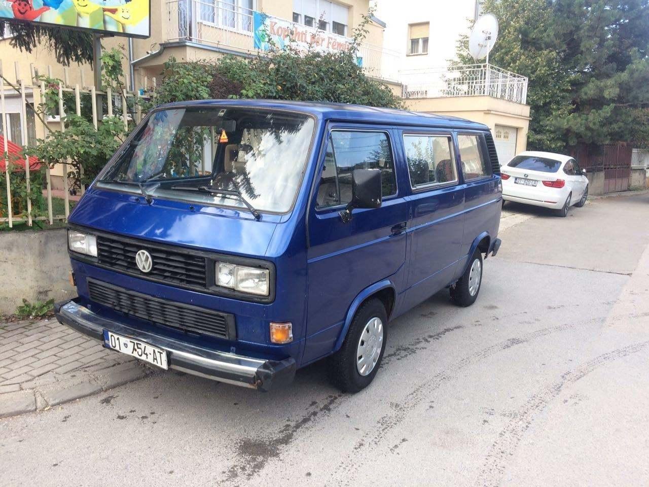 Shitet-Kombi