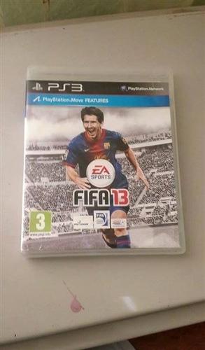 Cd per Sony 3