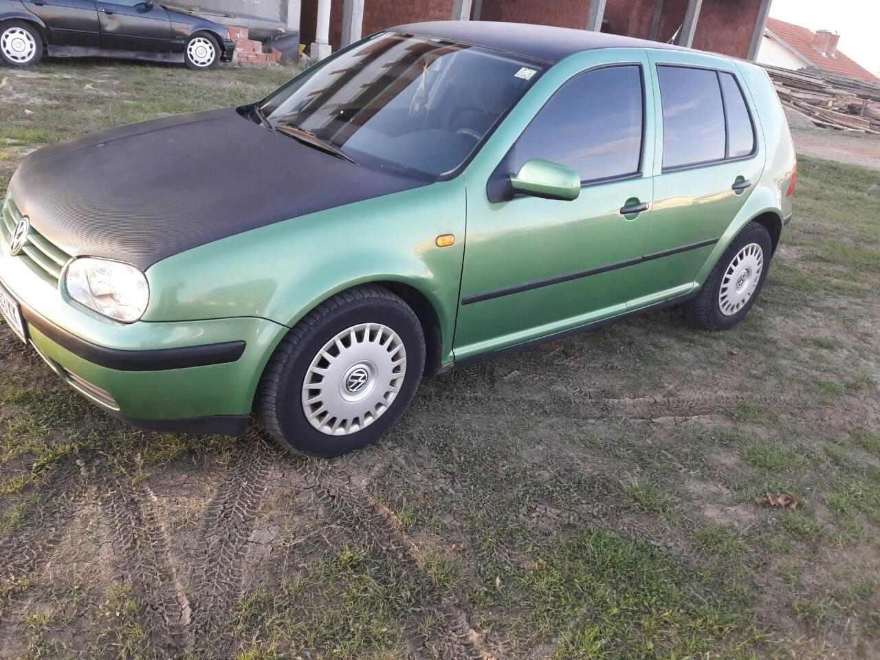 golf-4