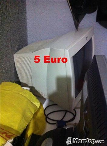 -Monitori