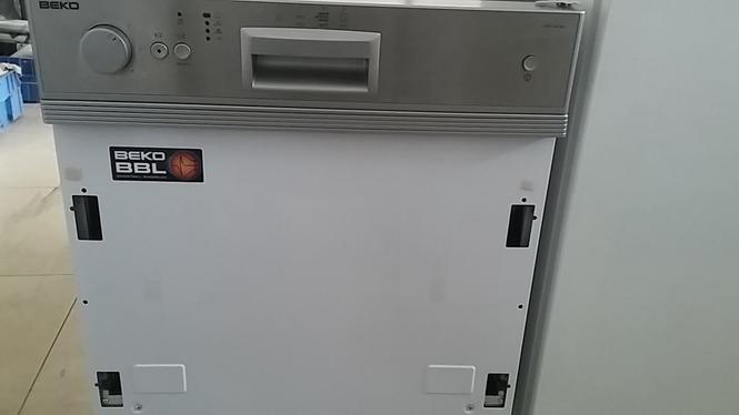 BEKO