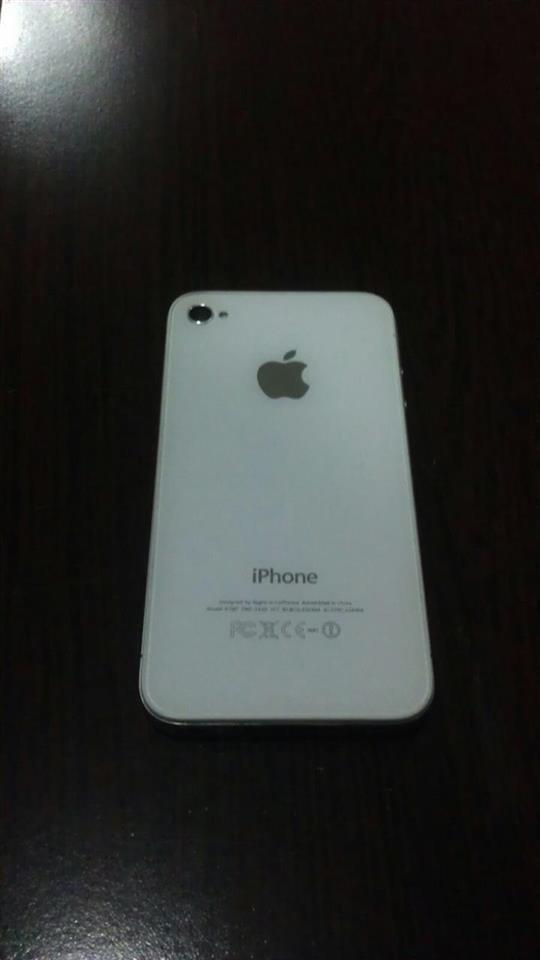 IPHONE-4-