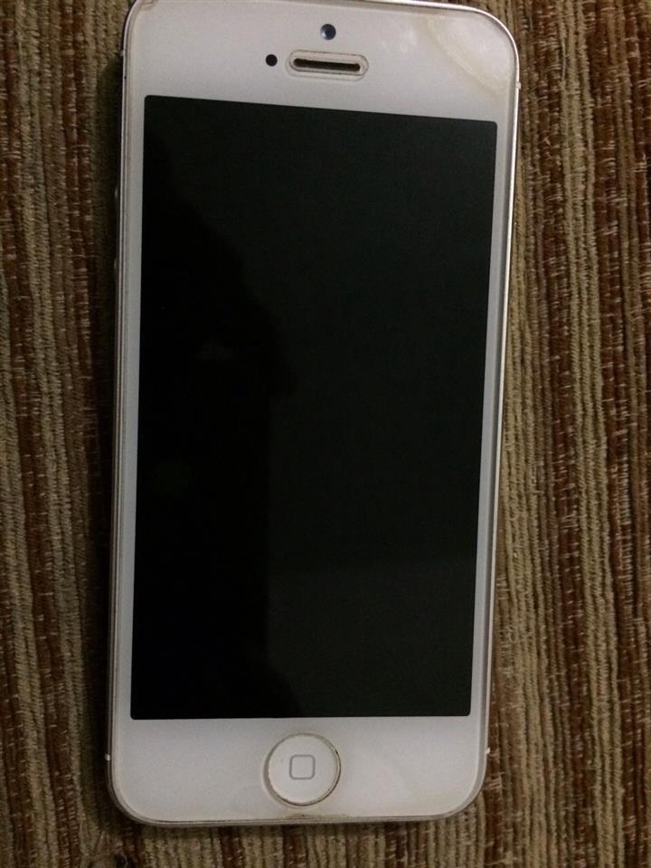 Iphon