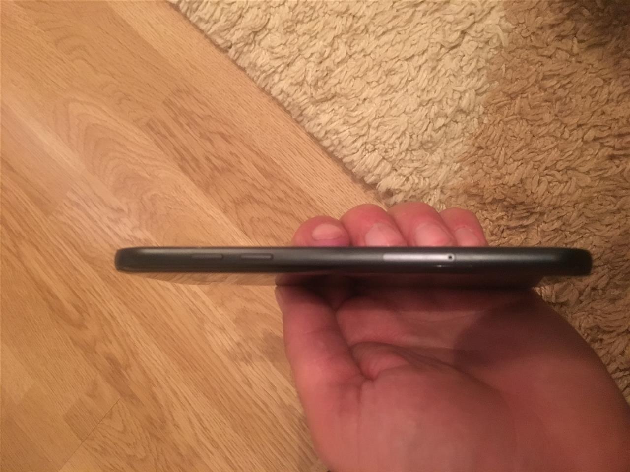 A5-2017