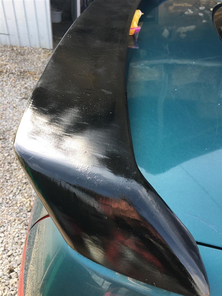 spoiler-audi-b4