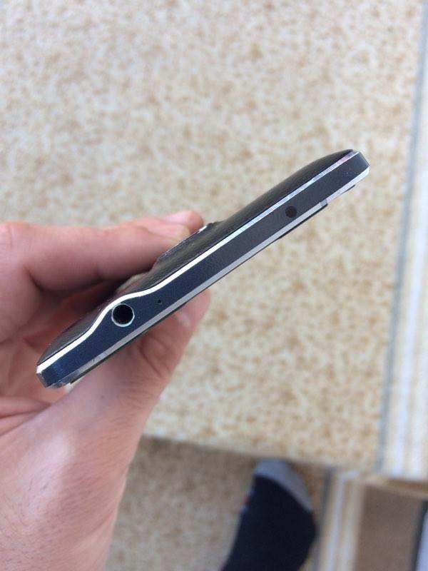 Samsung-Note-4