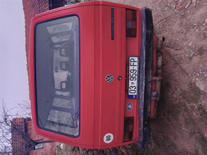 Kombi