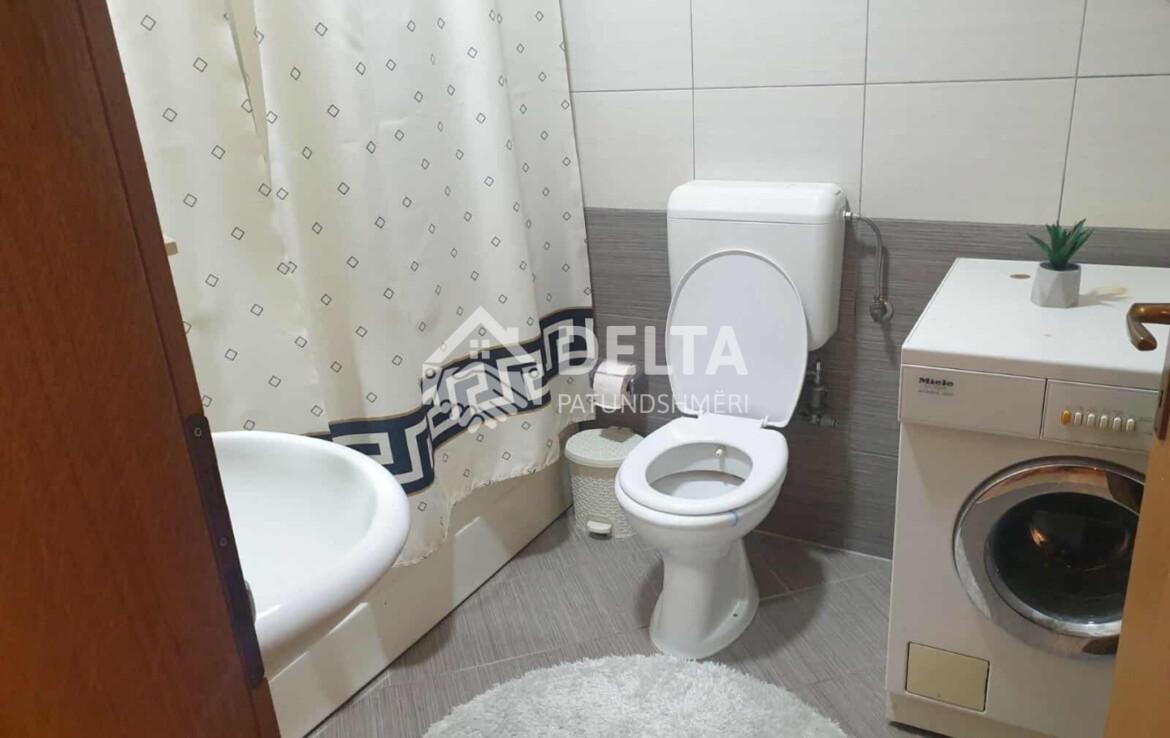 Banesë-me-qira-në-Hyrje-të-Ĺagjes-Arbëri---Dragodan-