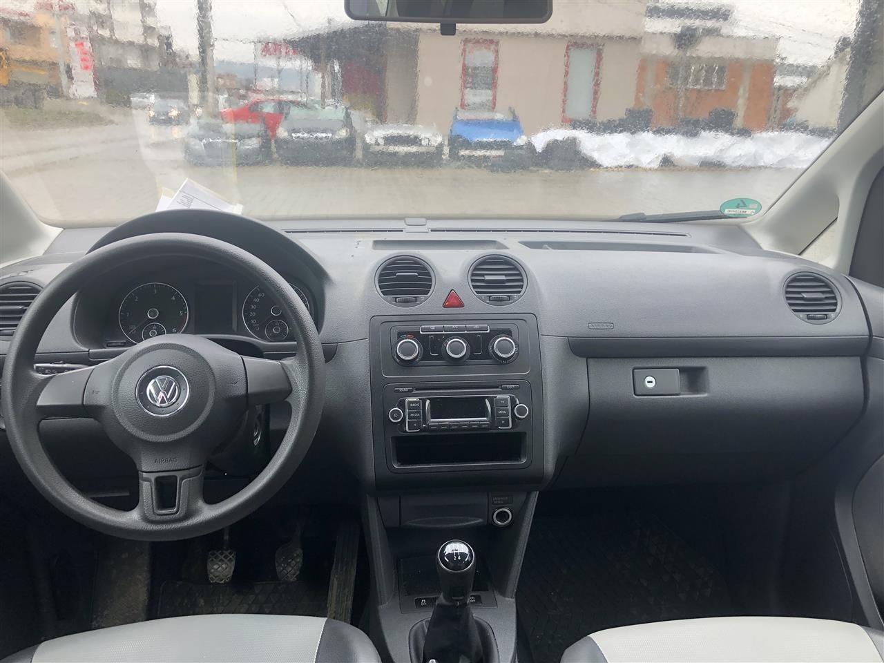 vw-caddy-