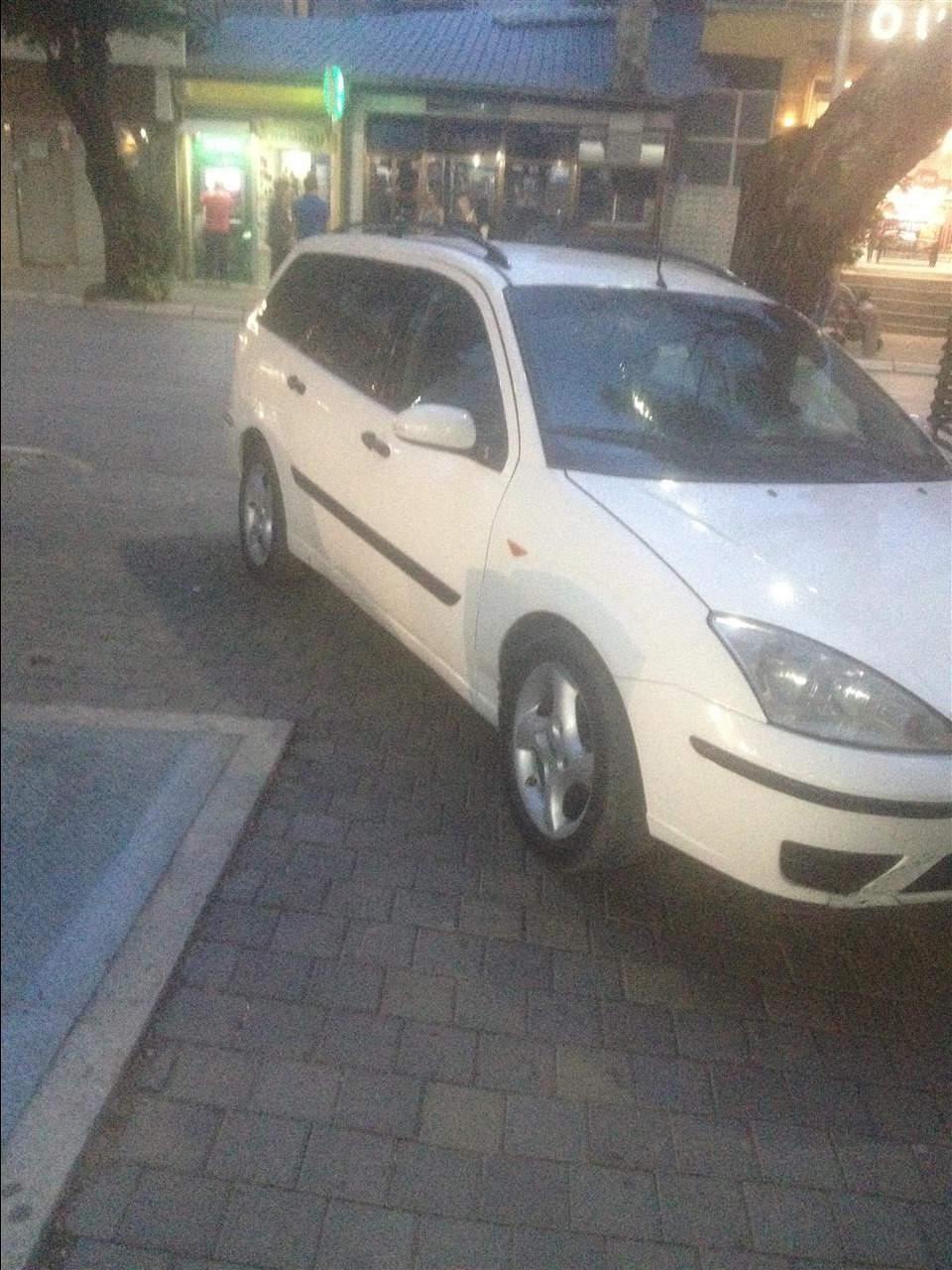 Ford-focus-