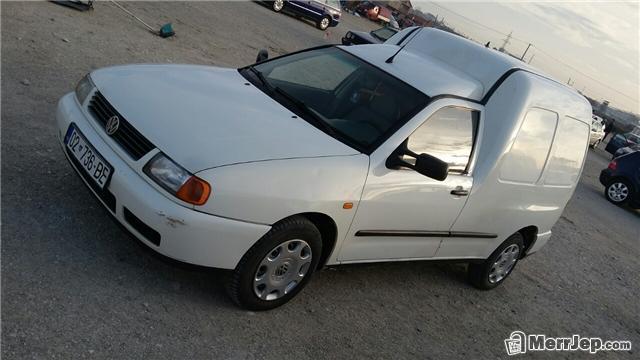 VW-Caddy--97