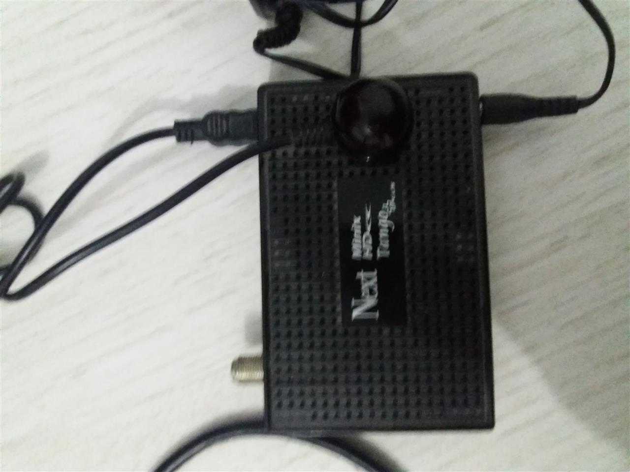 Resiver-Next-mini