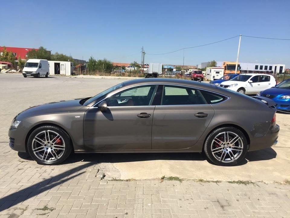AUDI-A7-2011-3-0