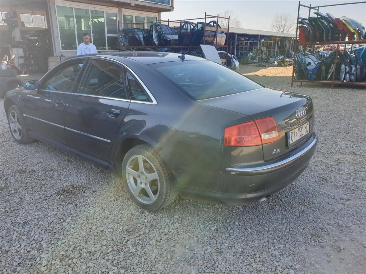 Audi-A8-