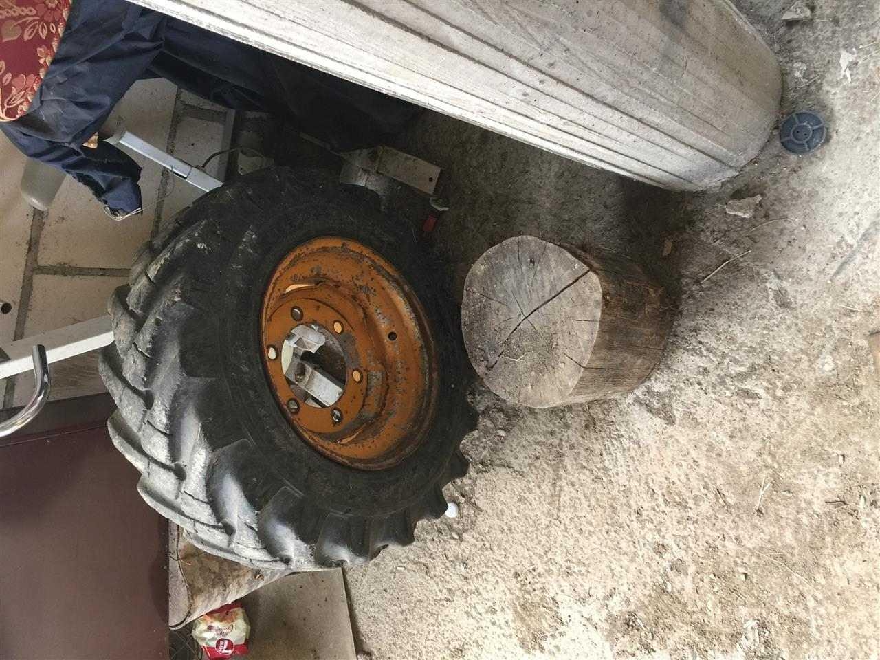 Skip