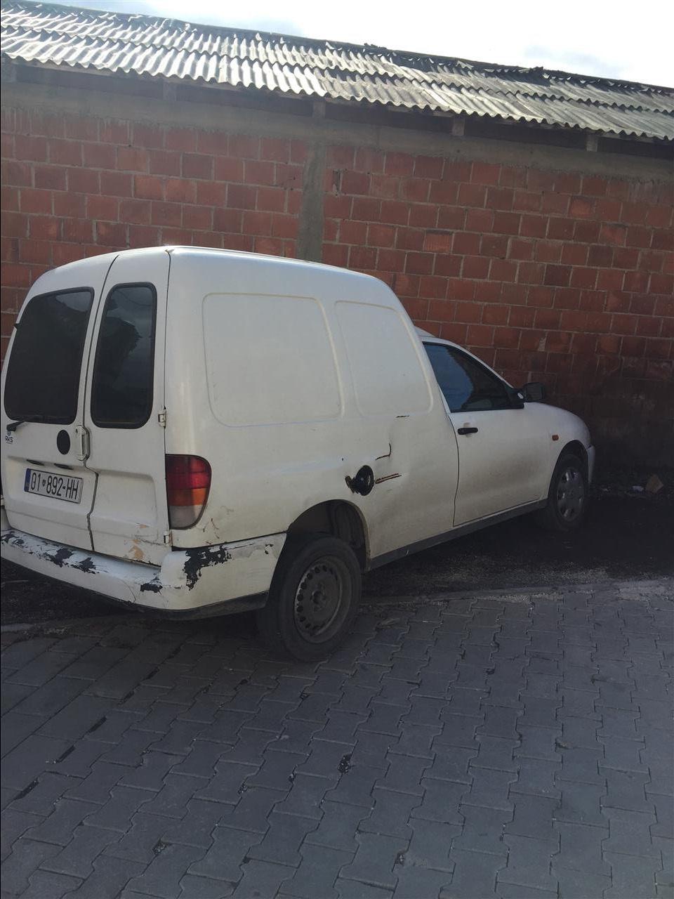 Caddy-1-9-SDI