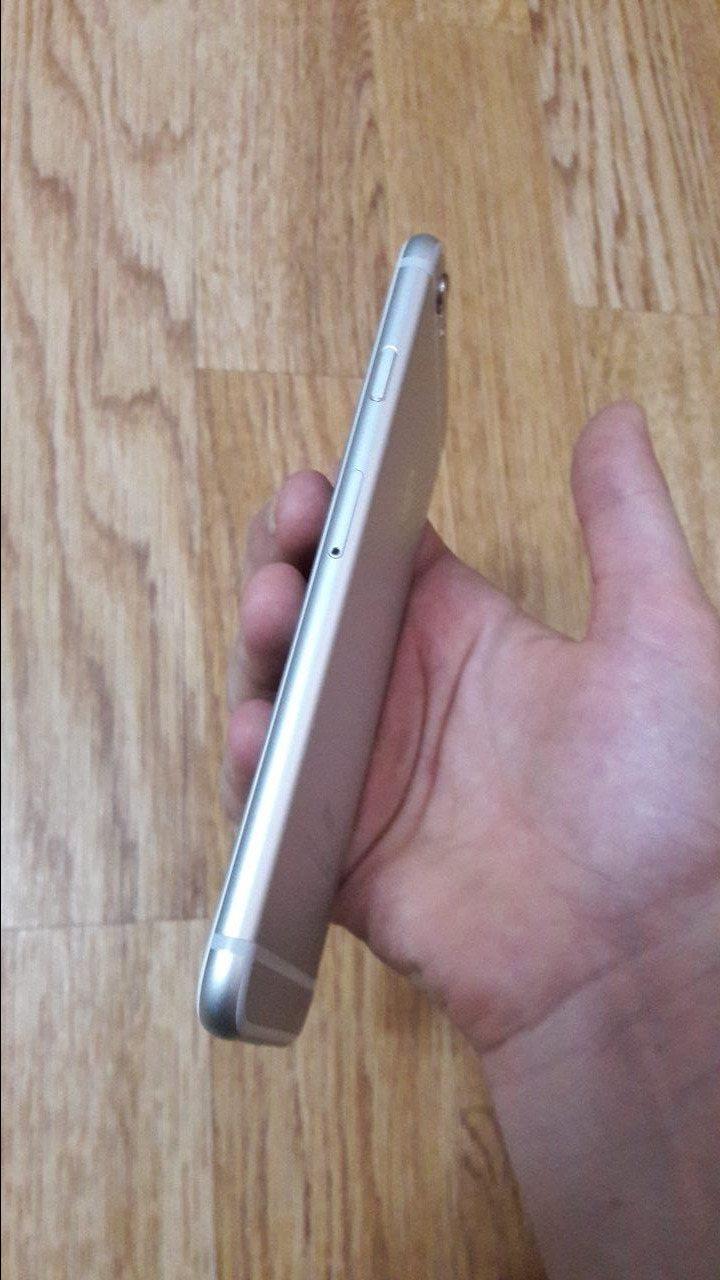 Iphone-6-silver