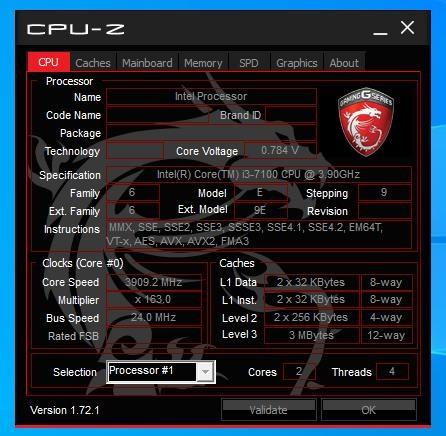 Shitet pc 