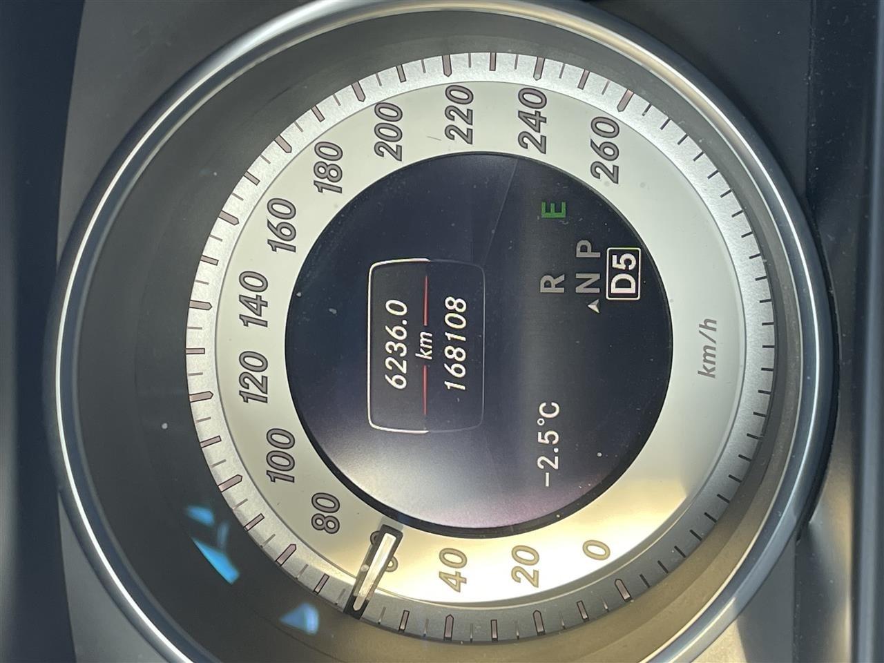 E-class-220-2016