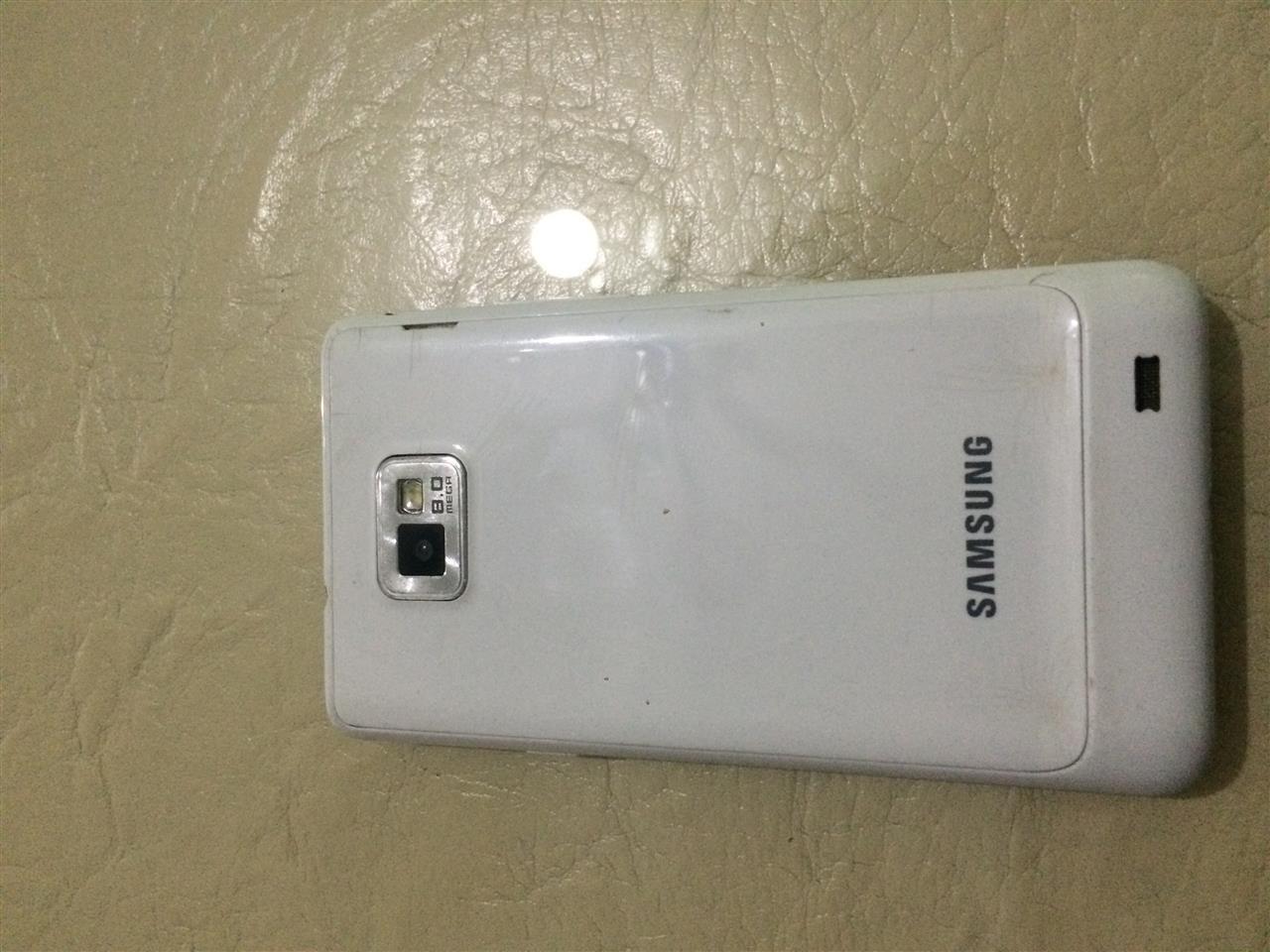 Samsung