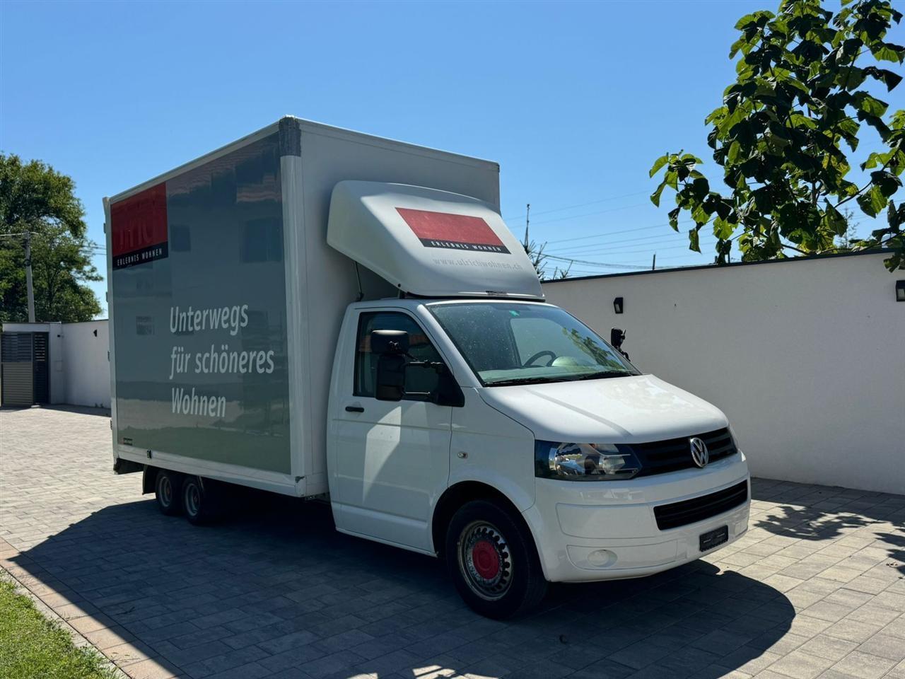 VW-T5-2-0-TDI