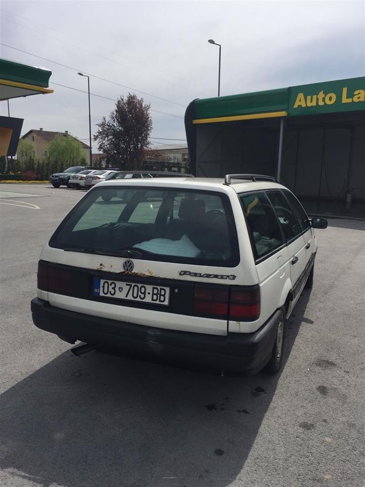 Passat-2