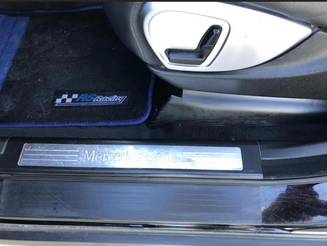 Ml320