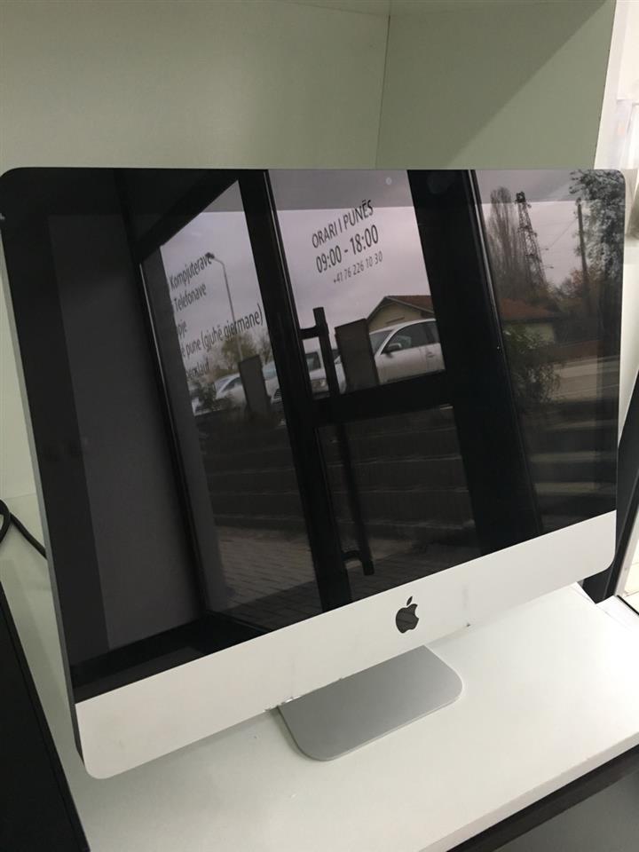 iMac
