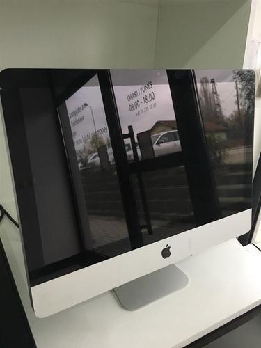 iMac