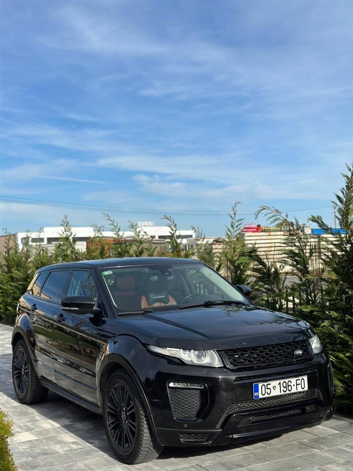 Shitet-Range-Rover-EVOQUE
