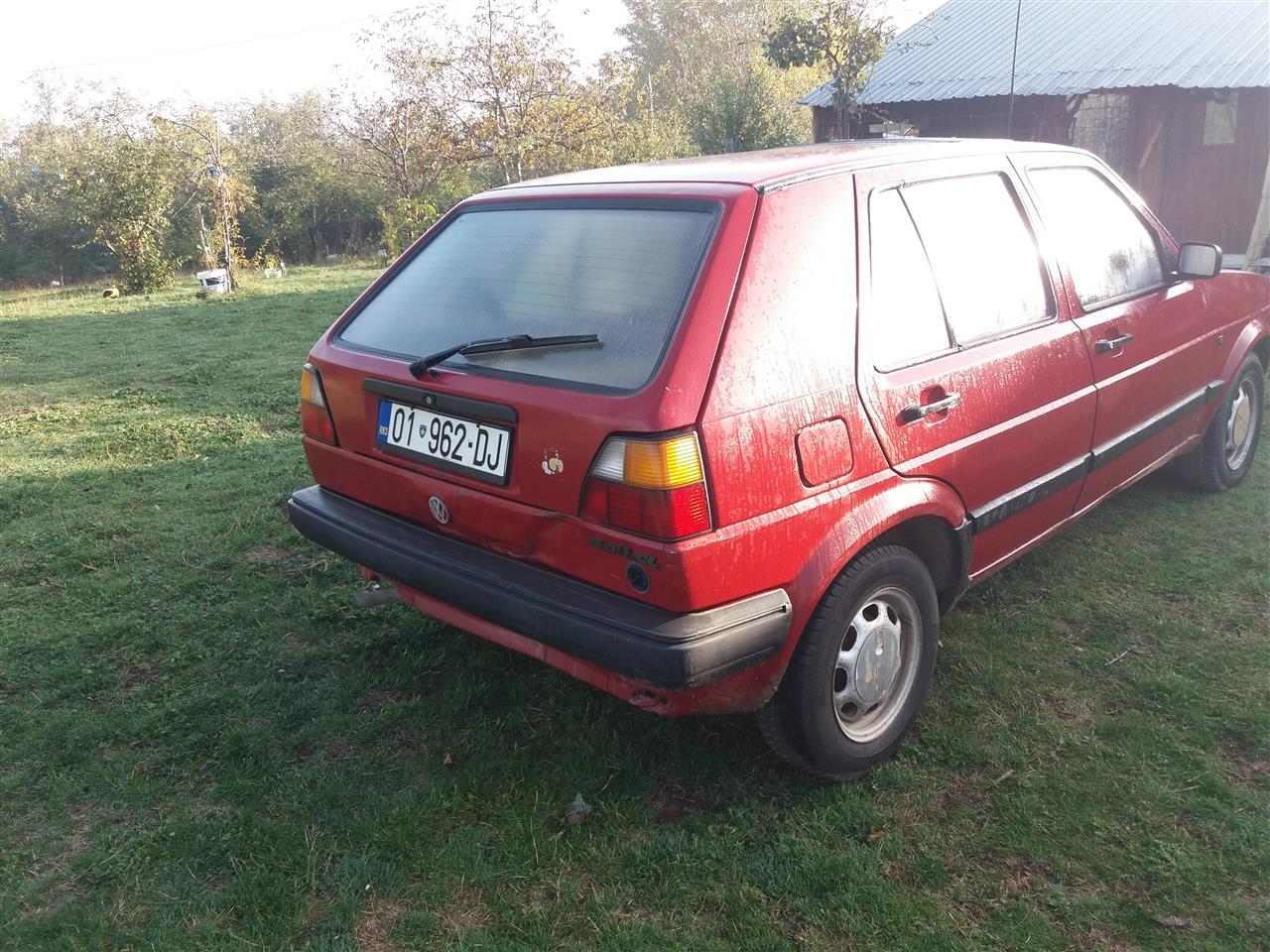 Golf-2