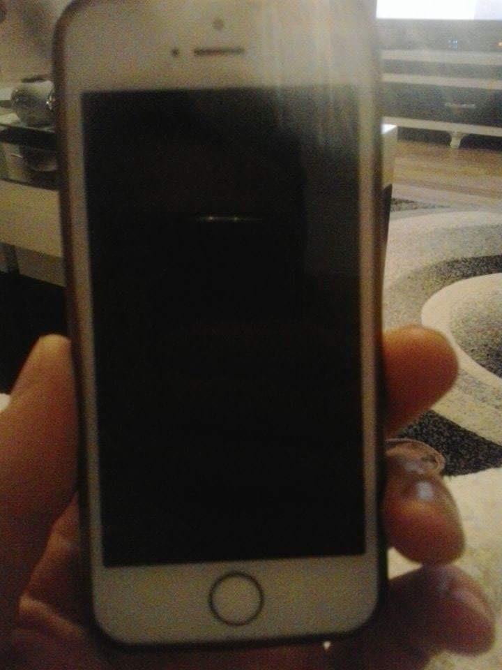 iPhone-5s-