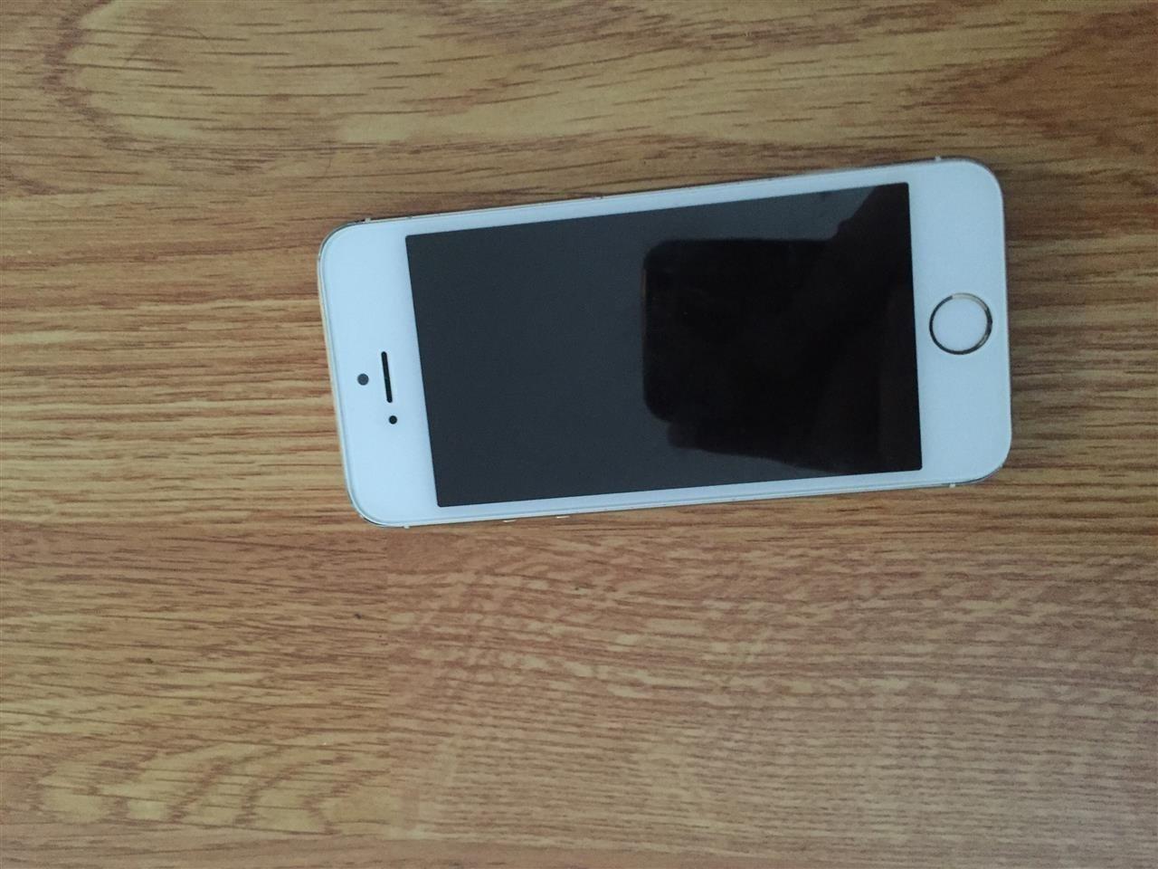 Shitet-iPhone-5s-
