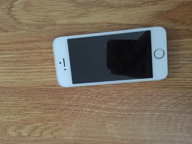 Shitet iPhone 5s 