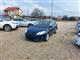 FORD FOKUS 2.0 TDCI AUTOMATIK 179,000 KM PANORAM - 177
