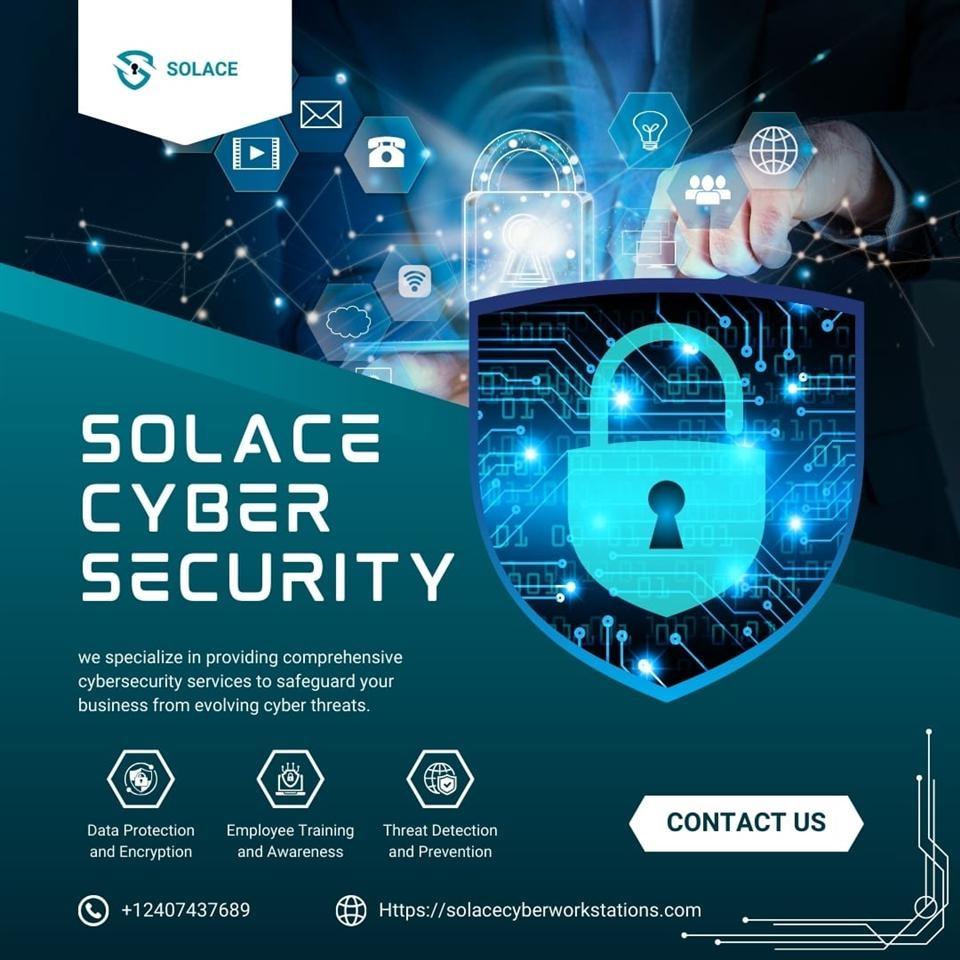 HOW-SOLACE-CYBER-WORKSTATIONS-HELP-ME-TO-RETRIEVE-MY-LOST-ET